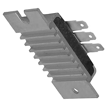 kayo-mogu.yu-ki148  MWR kayo-mogu.yu-ki148 MWR U.S. Navy Forward Deploys Guided