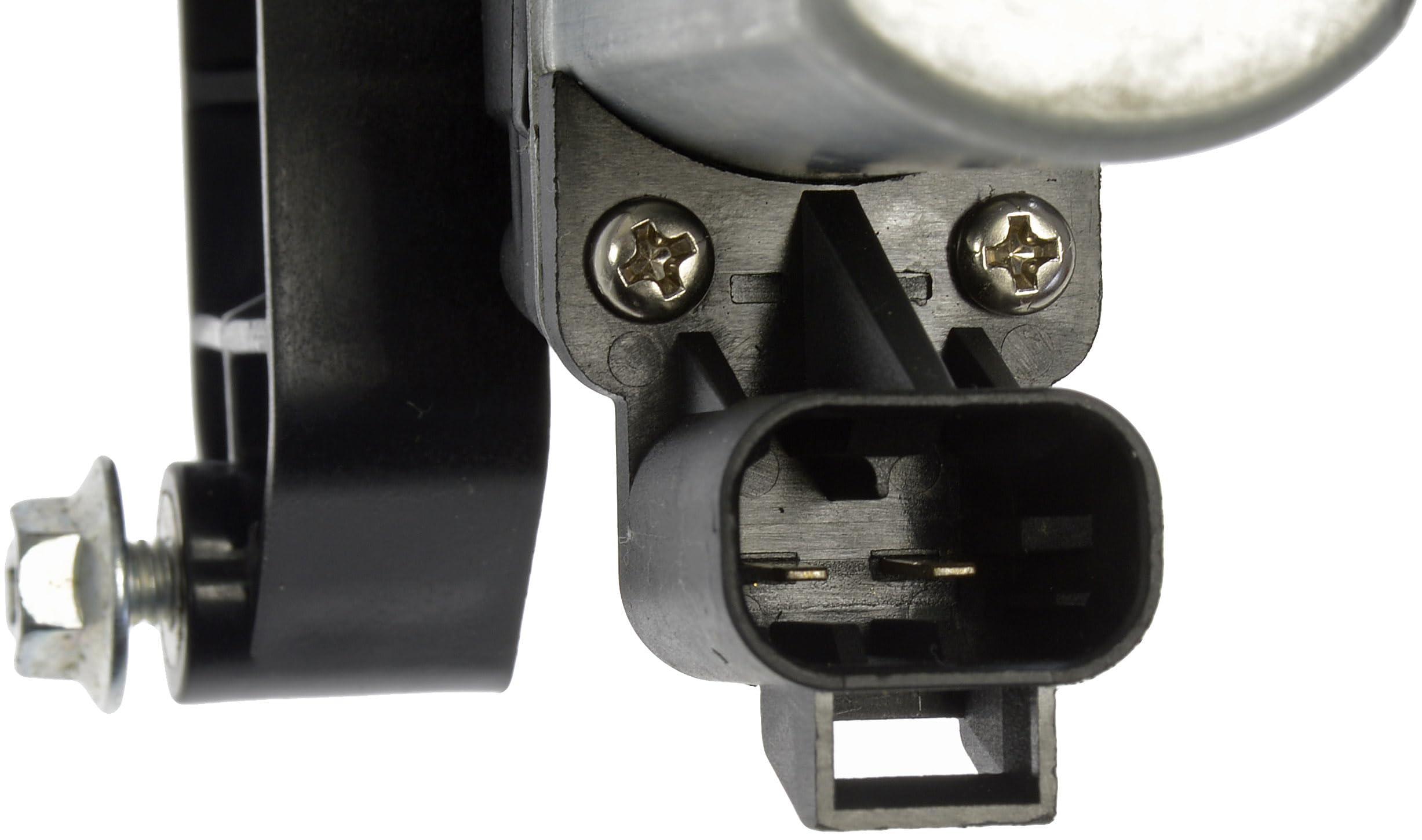 Amazon.com: Dorman 741-637 Front Driver Side Power Window