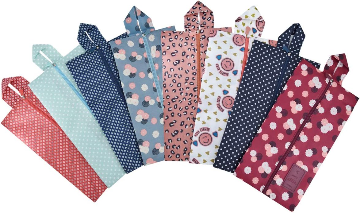 ferramenta dell'armadio per un nichel meno esposto alle intemperie