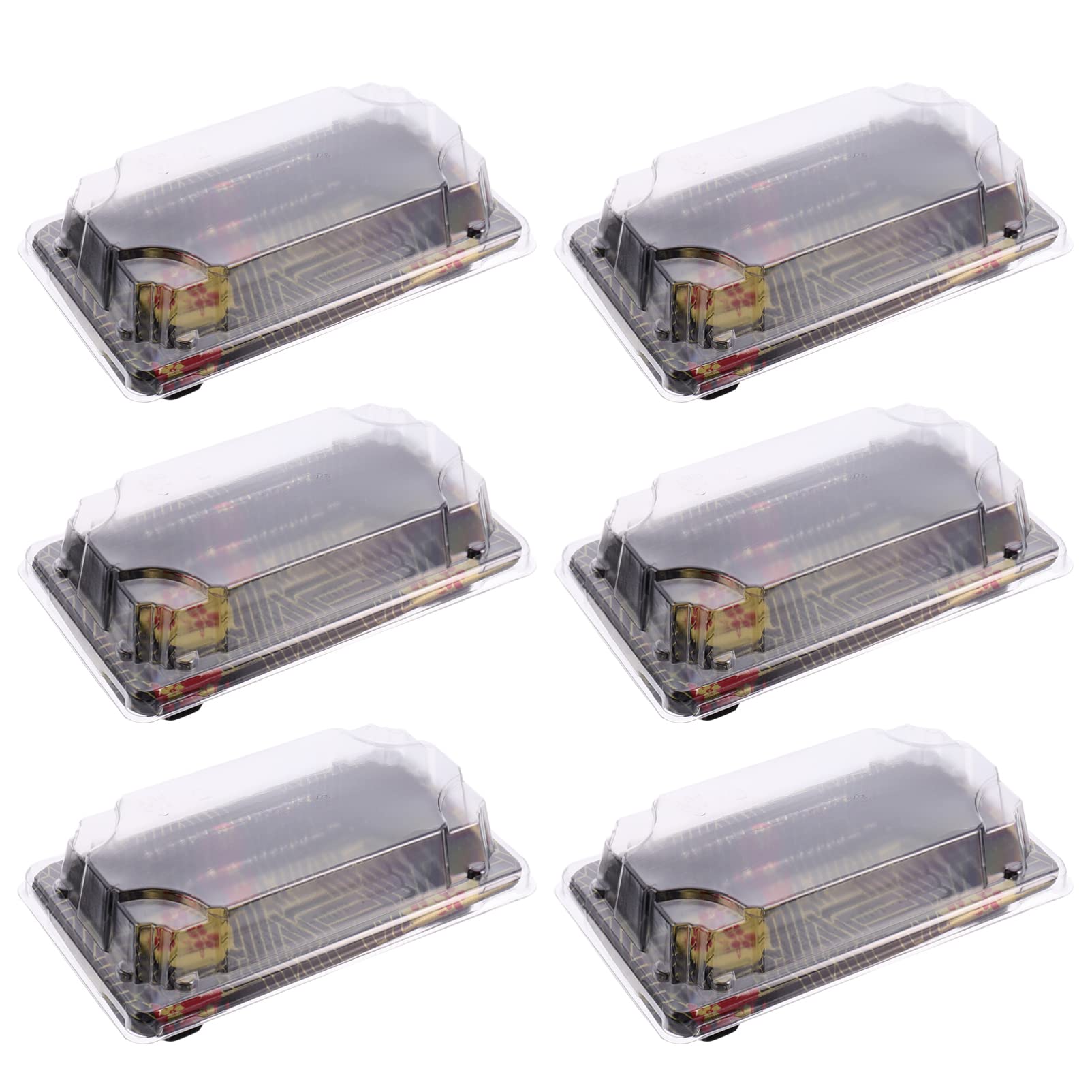 Barattolo Portapasta Premier Housewares - Acciaio Inox Satinato, Chiusura Ermetica, Nero 29x10x10 Cm - Foto 5