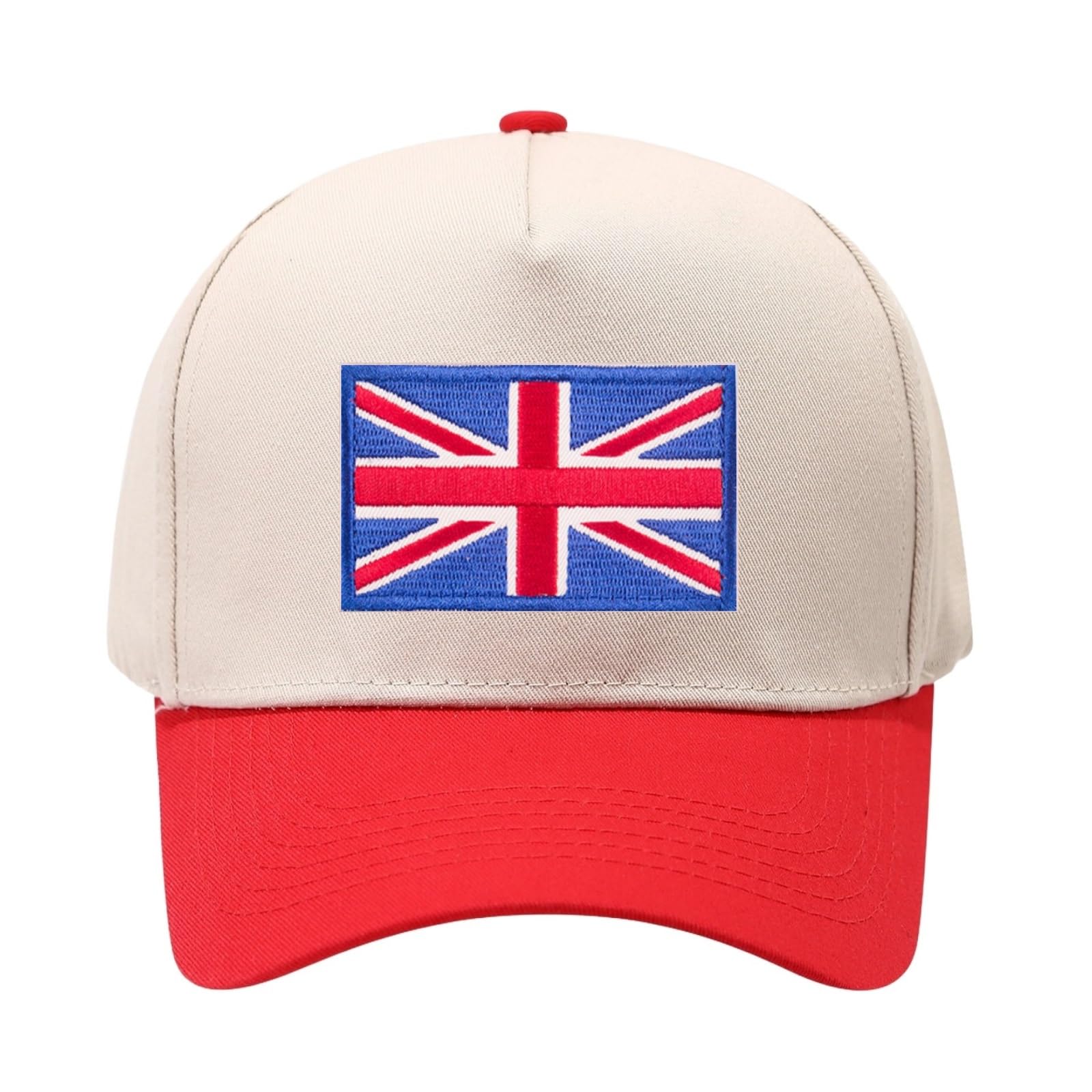 View 2