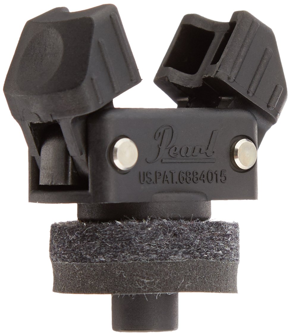 Pearl WL230 WingLoc Quick Release Wing Nut Amazon.in Industrial