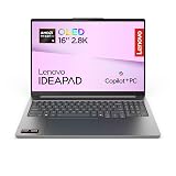 Lenovo IdeaPad Pro 5