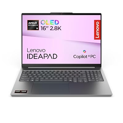 IdeaPad Pro