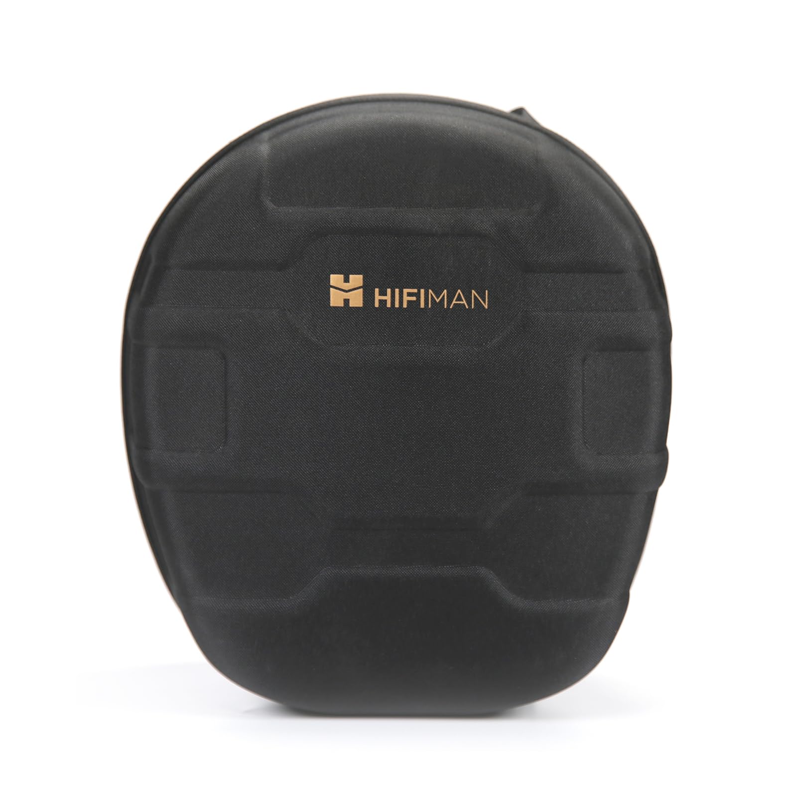 Amazon.co.jp: Headphone Travel Case (Black) : 家電＆カメラ