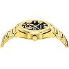 Product Photo 7