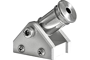 Mini Desktop Cannon Model Set Replica Collectible