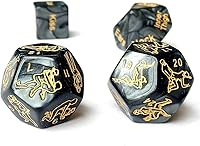 Vista 4 de Dados sexuales para parejas Dados sexuales traviesos Dados sexuales Juegos de dados sexuales para adultos Dormitorio Dados sexuales para parejas