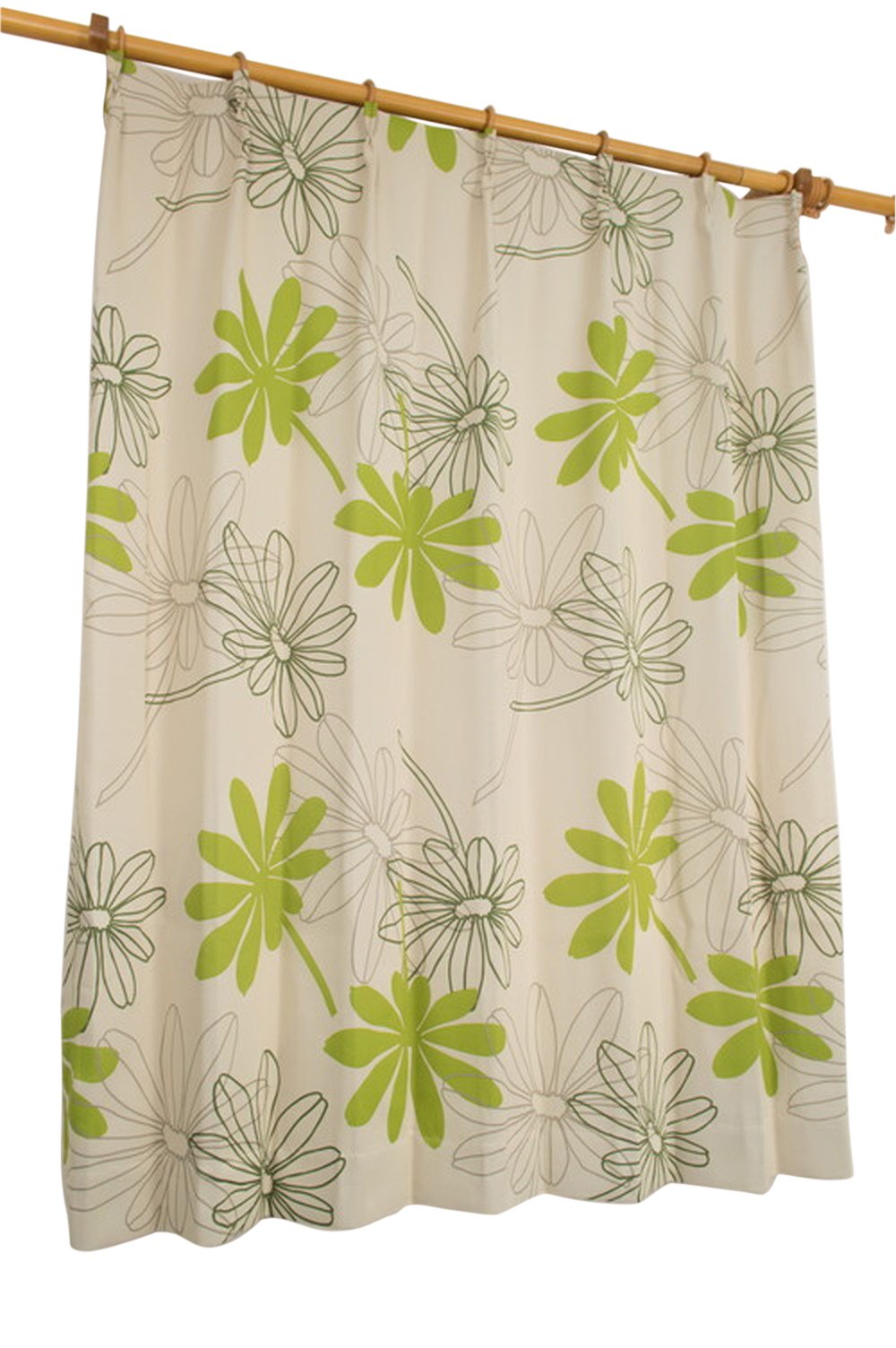 はな様 カーテン コーナンオリジナル LIFELEX 遮光＋遮熱4枚組カーテン 約幅100×丈