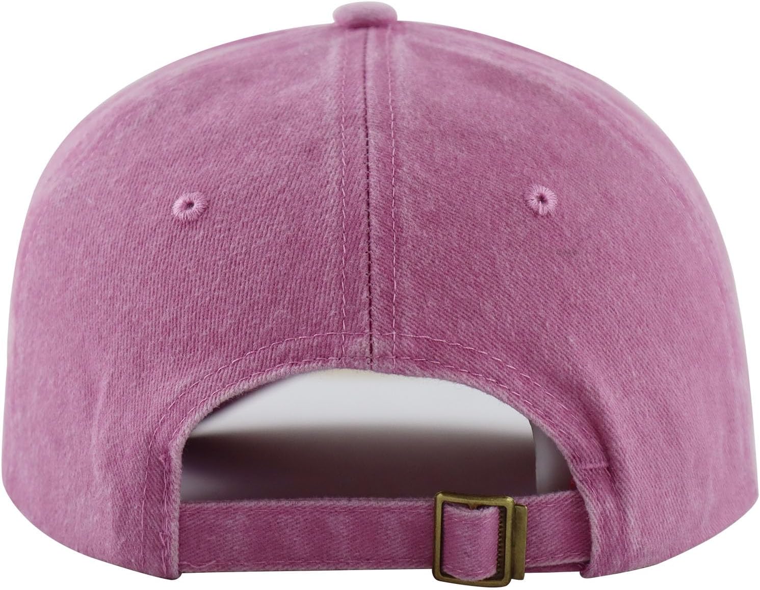 Big Bro Big Sister Hat for Girls Boys Age 3-10, Funny Adjustable Cotton Embroidred Little Boy Girl Gifts Baseball Cap - Image 5