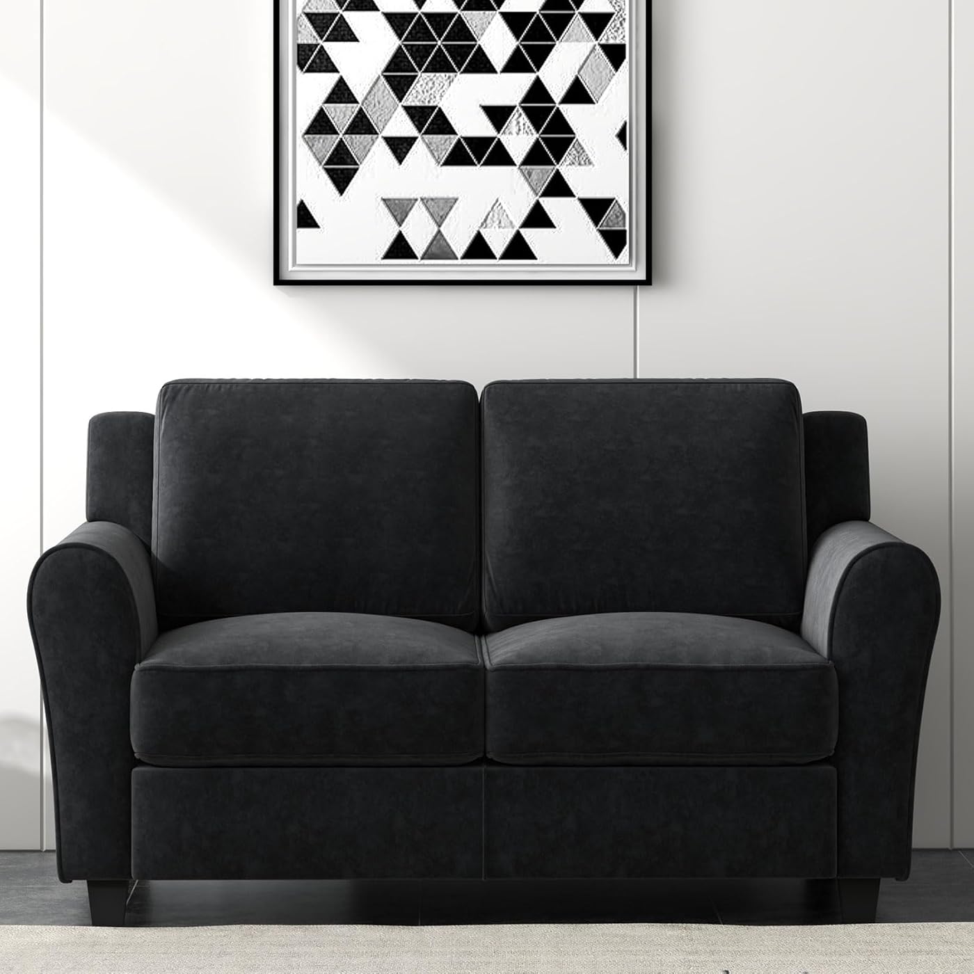 Gallery image 1
