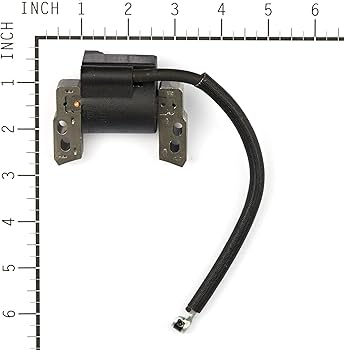 711pXP3WBhL._AC_UF350,