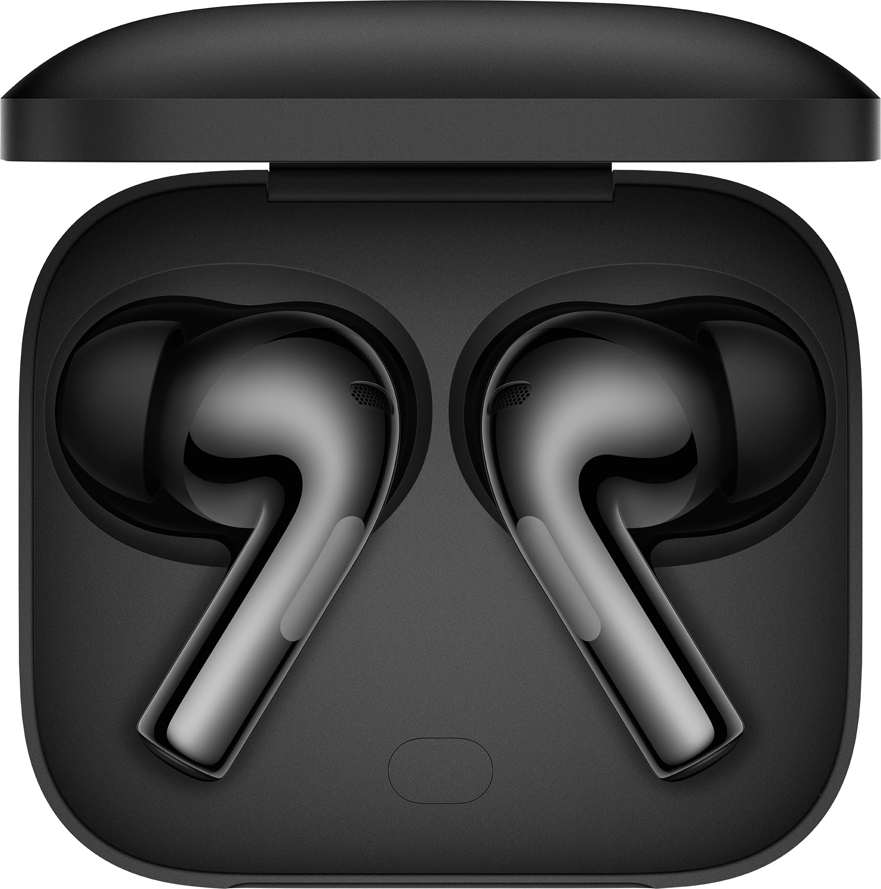 OPPO Enco X3i True Wireless Noise Cancelling Earbuds Meteor Grey