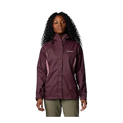 Columbia Arcadia IItm Jacket Women