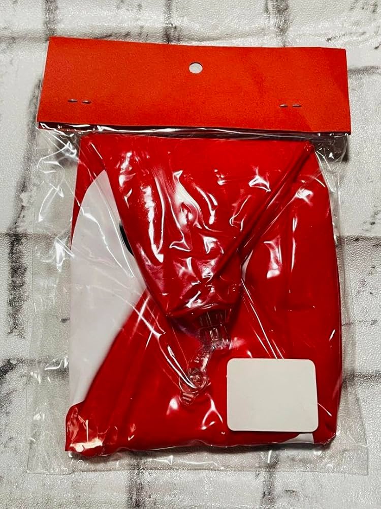 1970年⭐️大阪万博⭐️岡本太郎⭐️芸術⭐️美術⭐️アート⭐️坐ることを拒否する椅子ビーチ Amazon.co.jp: 1970年大阪万博岡本太郎芸術美術アート坐ることを