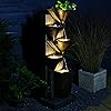 Product Photo 3