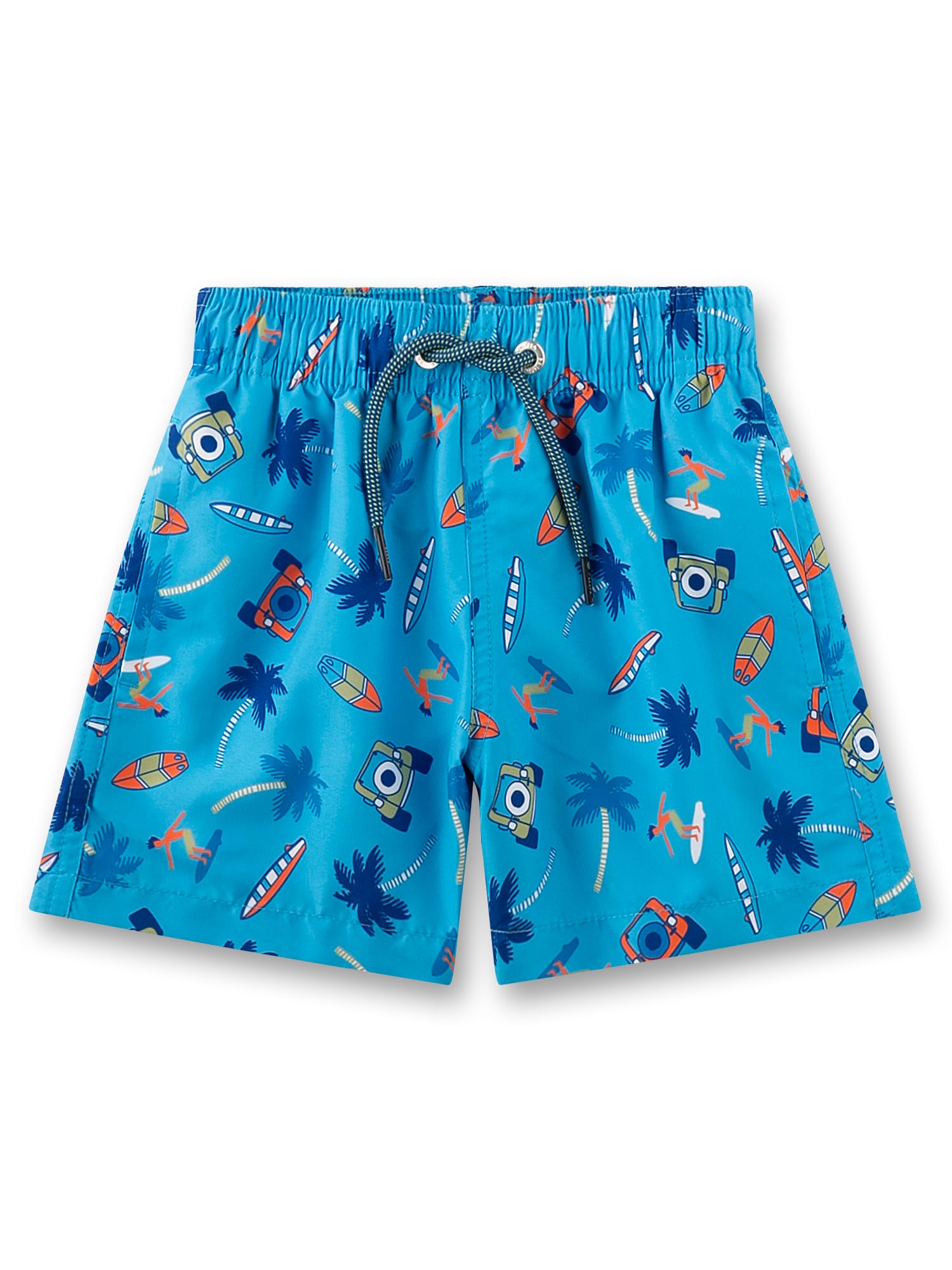 "Premium Picks at Prime Prices