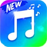 game & app