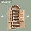 Product Photo 2