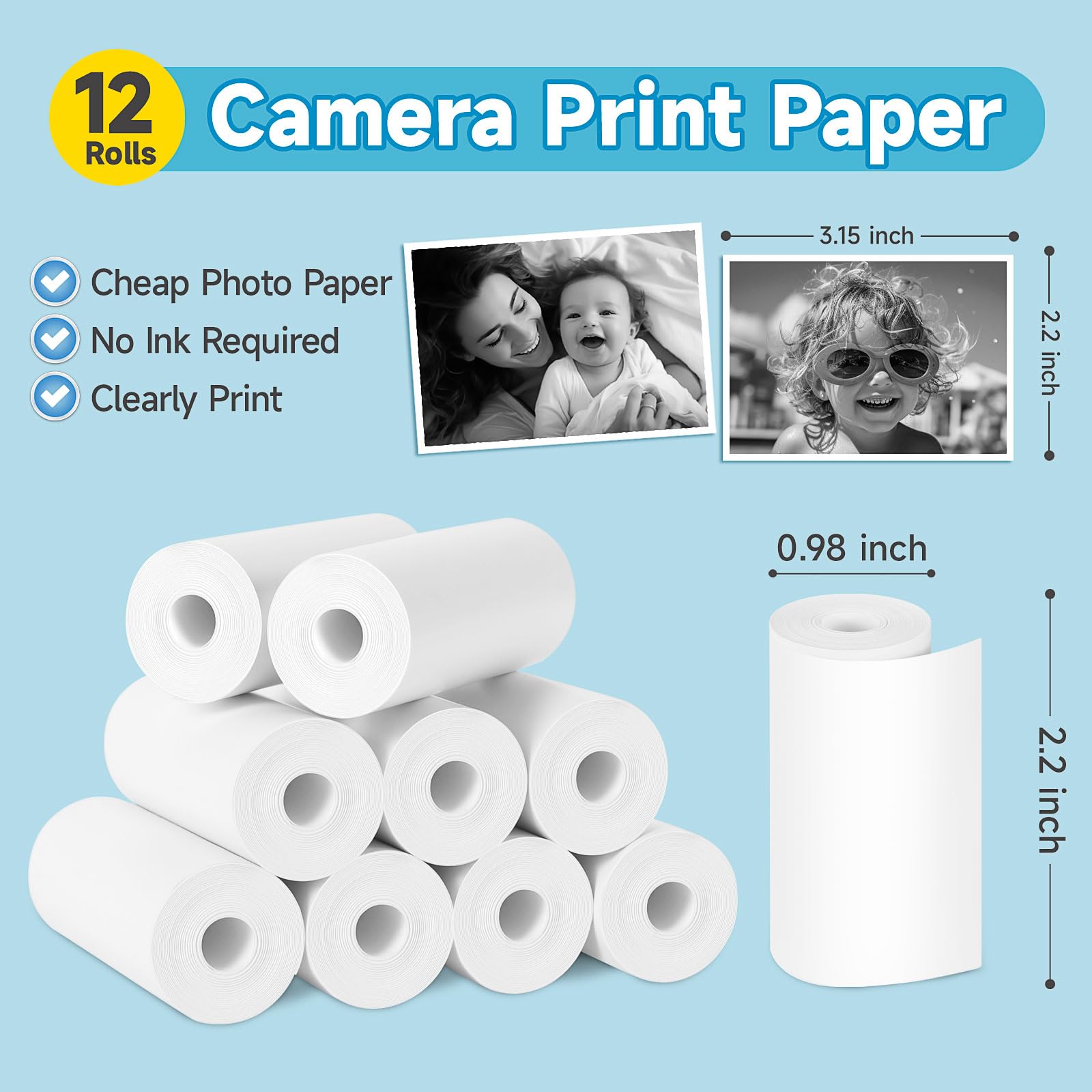 8-Quart Digital Air Fryer