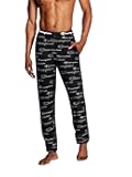 mens Men's Sleep Pants