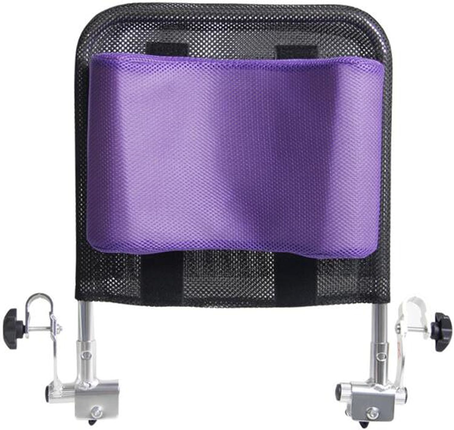 HFSKJWI Adjustable Angle Wheelchair Neck Support Head