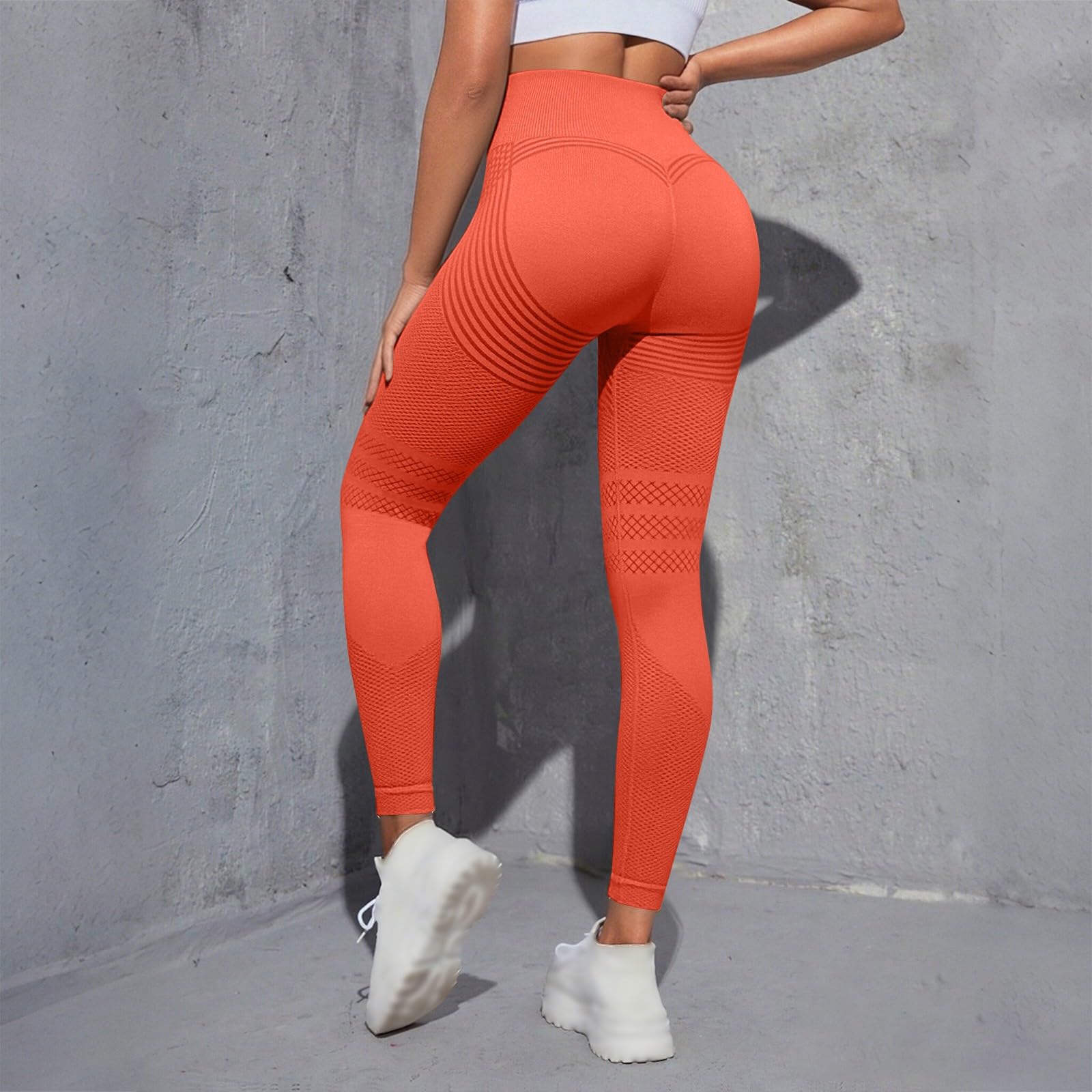 Leggings de compresión 3D para mujer, pushup, edema de labios, leggings anticelulitis, elásticos, cintura alta, pantalones de yoga, pantalones de jogging para pilates y gimnasia