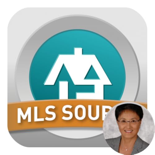 Stella K Johnson Mobile MLS - //medicalbooks.filipinodoctors.org