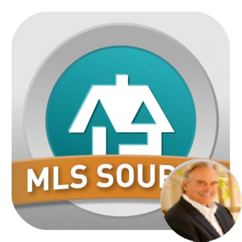 Jerry Girouard Mobile MLS - //medicalbooks.filipinodoctors.org