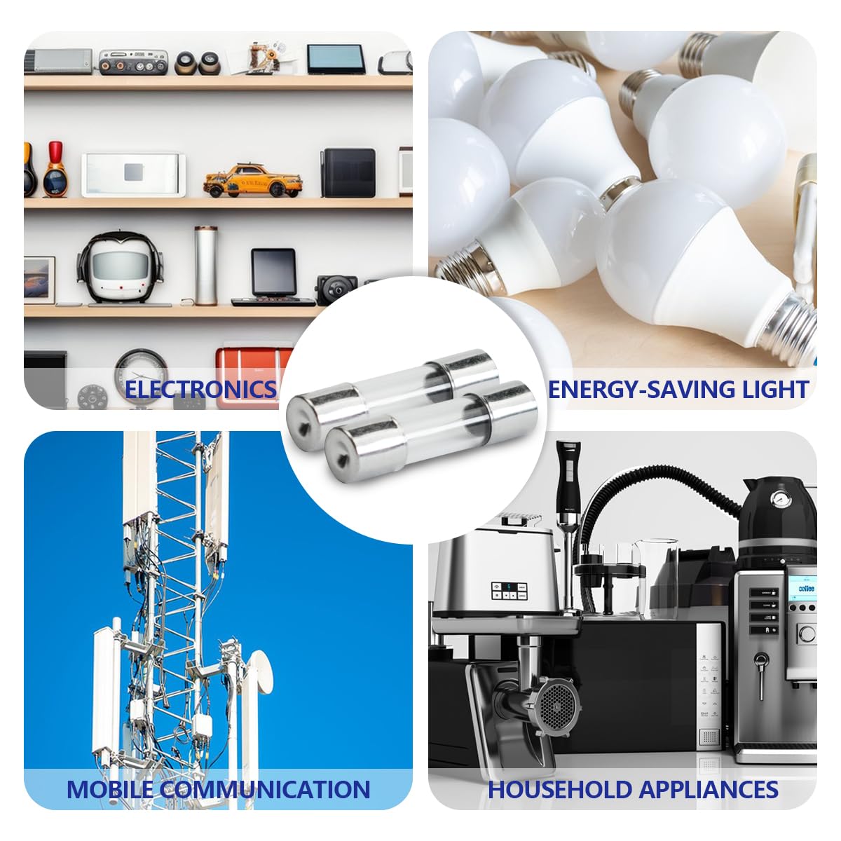 Lot De 2 Paires De Plaquettes De Frein Pour Vélo - Compatible FORMULA/ATX710 730/K18 K24