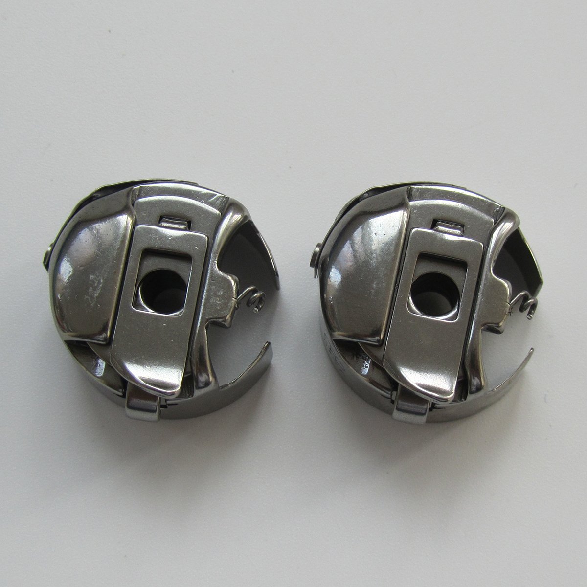 Brother Pr600C Embroidery Machine EMBROIDERY & ORIGAMI