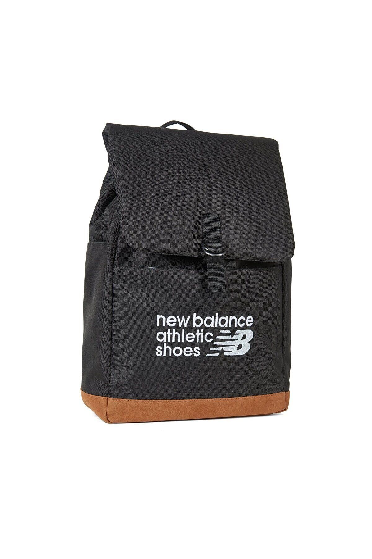 New Balance ANB3403