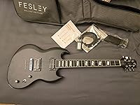 Review Image by Average Customer Average Customer