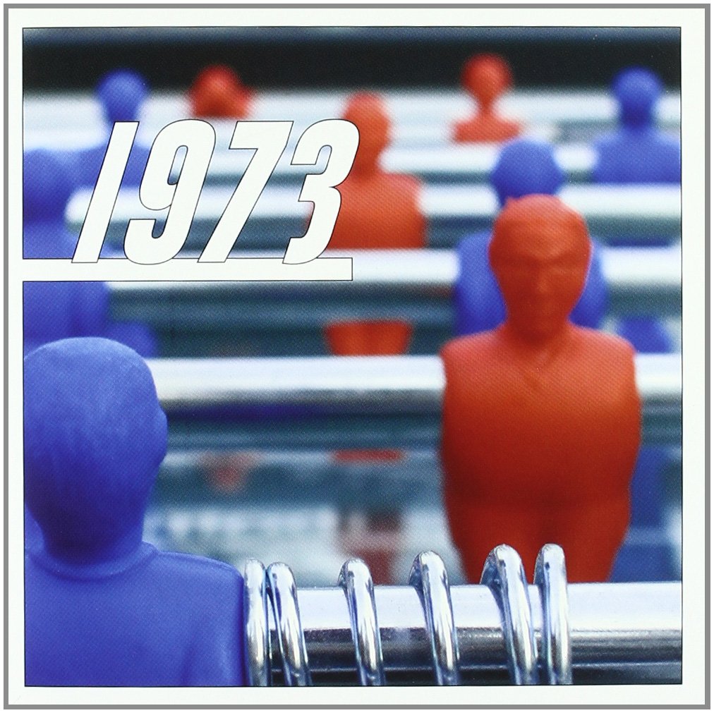 VARIOUS ARTISTS 1973 Amazon Music various-artists-1973-amazon-music