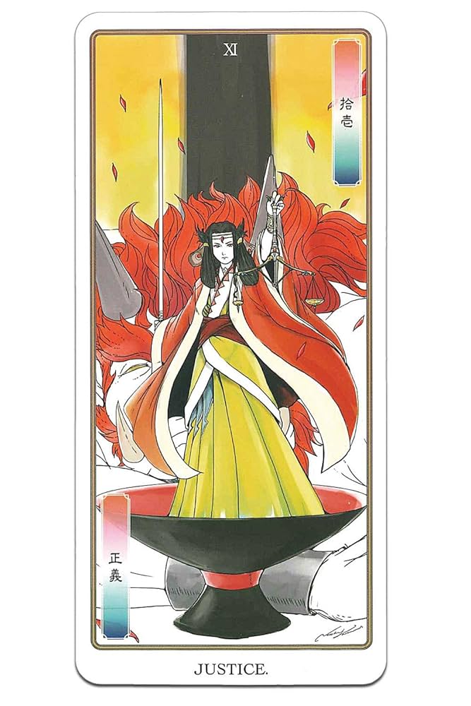 【絶版・希少】 Thai Tarot U.S. Games 美品 絶版・希少】 Thai Tarot U.S. Games 美品 Amazon.co.jp: Tarot