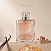 A CENTER Perfume La Vida Bella para Mujer de Larga Duración (Paquete de 3) | Eau de Parfum Freesia y Magnolia Perfume de Mujer de Uso Diario 3.4 Fl Oz La Vida Bella 4.53 Fl Oz (Paquete de 3) 7