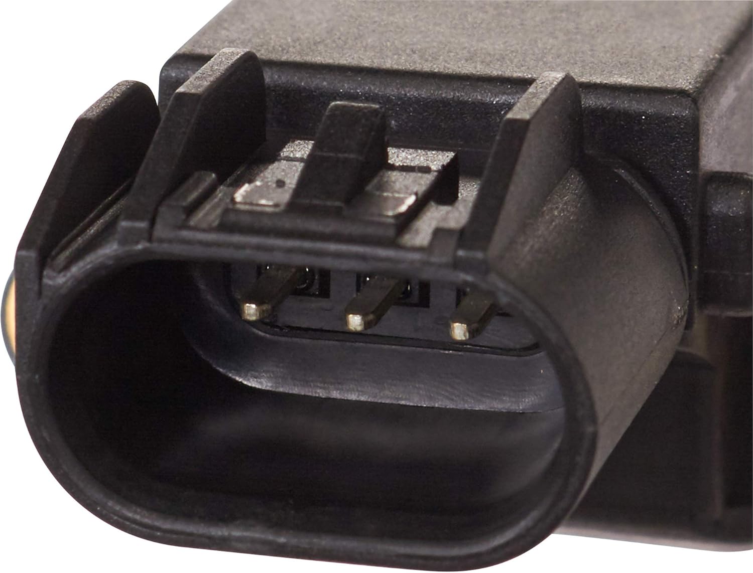 Spectra Premium MP119 Manifold Absolute Pressure Sensor