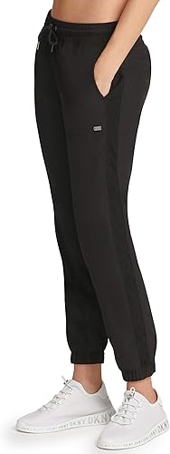 Miniatura 2 de DKNY womens Dkny Sport Women's Sweatpant