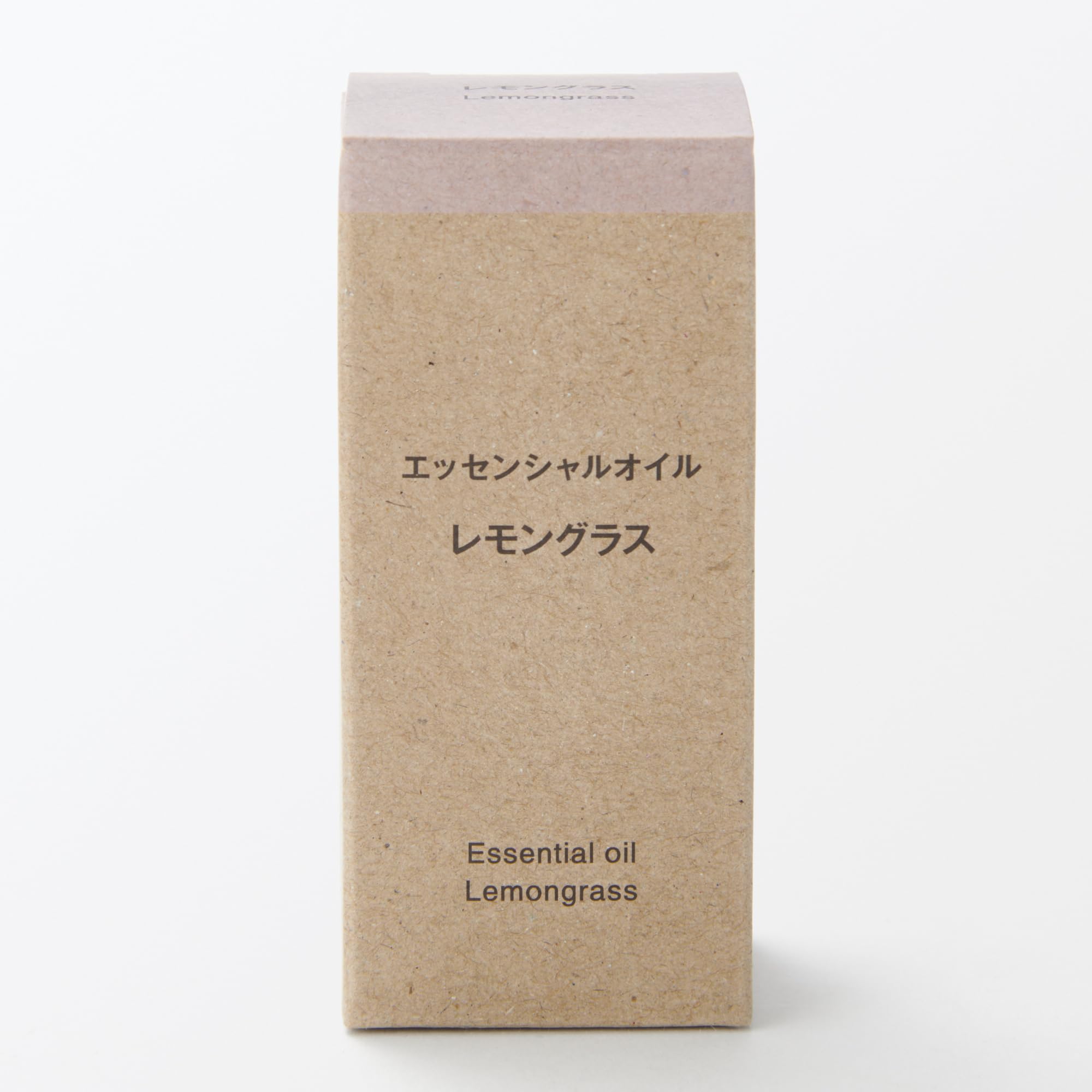 Amazon.co.jp: エッセンシャルオイル レモングラス 30mL OCG88A4A