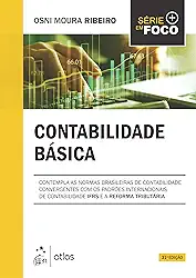 Contabilidade Básica