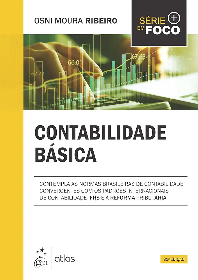 Contabilidade Básica