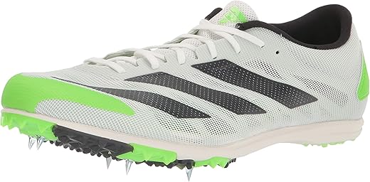 adidas Unisex Adult Adizero XCS Track Shoes
