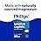 Phillips\' Laxative Caplets, With Naturally Sourced Magnesium Supplement for Gentle Relief of Occasional Constipation, Cramp and Stimulant Free Laxatives, 100 Caplets