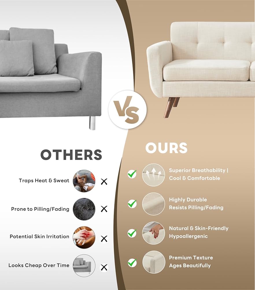 Amazon.com: Tbfit 77.2