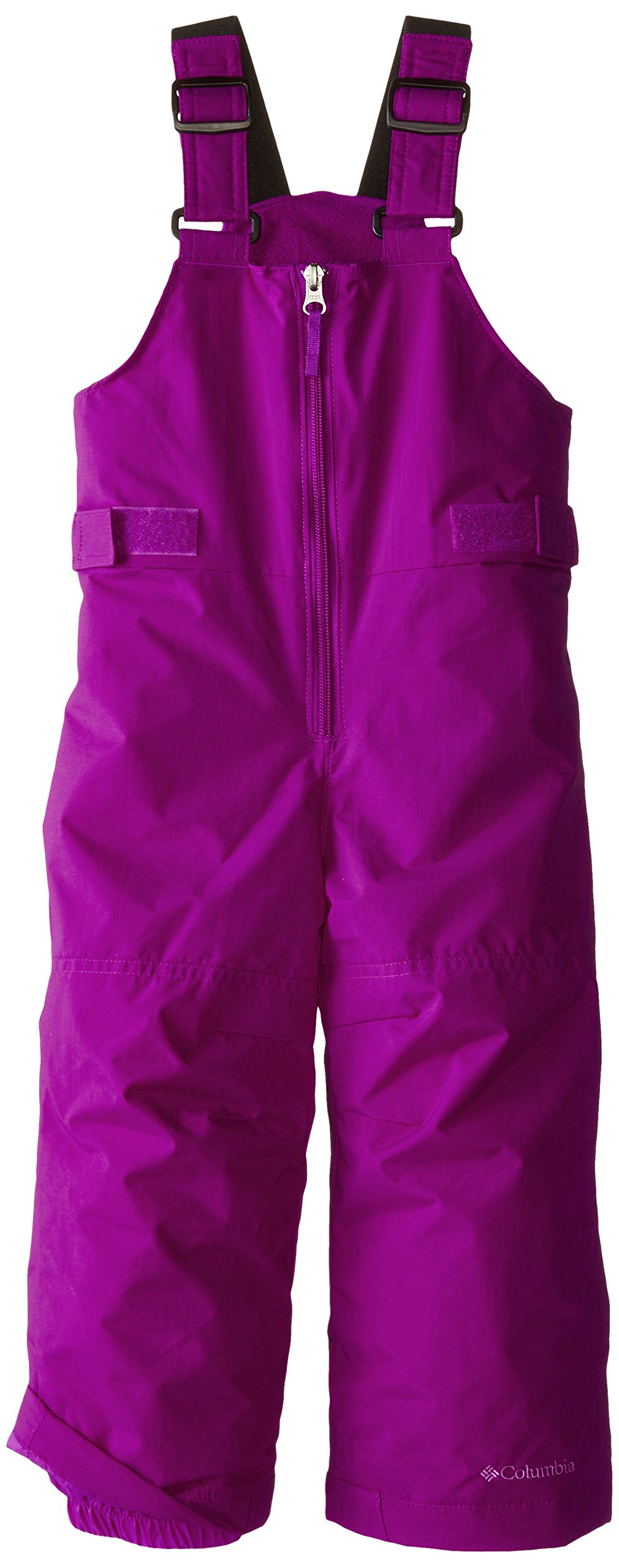 15 Best Girls Ski Bibs 2020 Reviews & Ratings