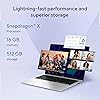 Product Photo 6