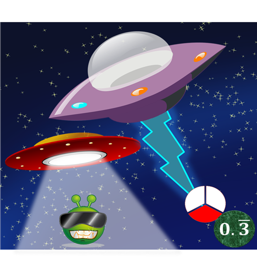 Math Ball (School Games 4 Kids) - App on Amazon Appstore