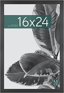 Frames For Canvas Art Picks collage image 3