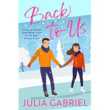 Amazon.com: Julia Gabriel: libros, biografías, blogs, audiolibros ...