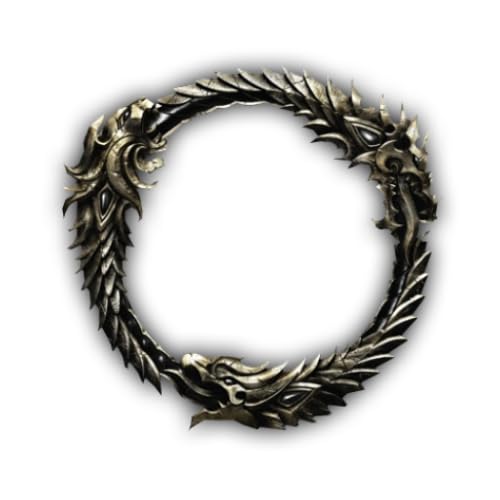 ESO Tools